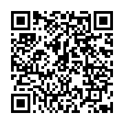 야영장 온라인예약 페이지 바로가기 주소(https://www.jangseong.go.kr/q/ezI0OTh8fHxkYXk9MjMmbW9udGg9MTEmeWVhcj0yMDQ4fQ==&e=M&s=3), QRCODE