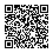 야영장 온라인예약 페이지 바로가기 주소(https://www.jangseong.go.kr/q/ezI0OTh8fHxkYXk9MjMmbW9udGg9MTEmeWVhcj0yMDQwfQ==&e=M&s=3), QRCODE