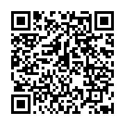 야영장 온라인예약 페이지 바로가기 주소(https://www.jangseong.go.kr/q/ezI0OTh8fHxkYXk9MjMmbW9udGg9MTEmeWVhcj0yMDQxfQ==&e=M&s=3), QRCODE