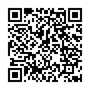 야영장 온라인예약 페이지 바로가기 주소(https://www.jangseong.go.kr/q/ezI0OTh8fHxkYXk9MjMmbW9udGg9MTEmeWVhcj0yMDQyfQ==&e=M&s=3), QRCODE