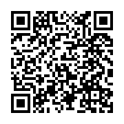 야영장 온라인예약 페이지 바로가기 주소(https://www.jangseong.go.kr/q/ezI0OTh8fHxkYXk9MjMmbW9udGg9MTEmeWVhcj0yMDQzfQ==&e=M&s=3), QRCODE