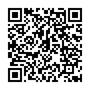 야영장 온라인예약 페이지 바로가기 주소(https://www.jangseong.go.kr/q/ezI0OTh8fHxkYXk9MjMmbW9udGg9MTEmeWVhcj0yMDU0fQ==&e=M&s=3), QRCODE