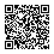 야영장 온라인예약 페이지 바로가기 주소(https://www.jangseong.go.kr/q/ezI0OTh8fHxkYXk9MjMmbW9udGg9MTEmeWVhcj0yMDU1fQ==&e=M&s=3), QRCODE