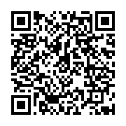 야영장 온라인예약 페이지 바로가기 주소(https://www.jangseong.go.kr/q/ezI0OTh8fHxkYXk9MjMmbW9udGg9MTEmeWVhcj0yMDU2fQ==&e=M&s=3), QRCODE