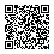 야영장 온라인예약 페이지 바로가기 주소(https://www.jangseong.go.kr/q/ezI0OTh8fHxkYXk9MjMmbW9udGg9MTEmeWVhcj0yMDU3fQ==&e=M&s=3), QRCODE