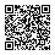 야영장 온라인예약 페이지 바로가기 주소(https://www.jangseong.go.kr/q/ezI0OTh8fHxkYXk9MjMmbW9udGg9MTEmeWVhcj0yMDU5fQ==&e=M&s=3), QRCODE