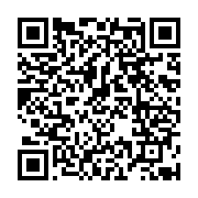 야영장 온라인예약 페이지 바로가기 주소(https://www.jangseong.go.kr/q/ezI0OTh8fHxkYXk9MjMmbW9udGg9MTEmeWVhcj0yMDUwfQ==&e=M&s=3), QRCODE