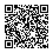 야영장 온라인예약 페이지 바로가기 주소(https://www.jangseong.go.kr/q/ezI0OTh8fHxkYXk9MjMmbW9udGg9MTEmeWVhcj0yMDUxfQ==&e=M&s=3), QRCODE