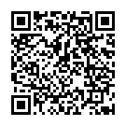 야영장 온라인예약 페이지 바로가기 주소(https://www.jangseong.go.kr/q/ezI0OTh8fHxkYXk9MjMmbW9udGg9MTEmeWVhcj0yMDUyfQ==&e=M&s=3), QRCODE