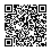 야영장 온라인예약 페이지 바로가기 주소(https://www.jangseong.go.kr/q/ezI0OTh8fHxkYXk9MjMmbW9udGg9MTEmeWVhcj0yMDUzfQ==&e=M&s=3), QRCODE