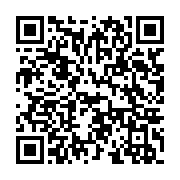 야영장 온라인예약 페이지 바로가기 주소(https://www.jangseong.go.kr/q/ezI0OTh8fHxkYXk9MjMmbW9udGg9MTEmeWVhcj0yMDY0fQ==&e=M&s=3), QRCODE
