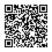 야영장 온라인예약 페이지 바로가기 주소(https://www.jangseong.go.kr/q/ezI0OTh8fHxkYXk9MjMmbW9udGg9MTEmeWVhcj0yMDY1fQ==&e=M&s=3), QRCODE