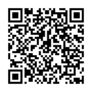 야영장 온라인예약 페이지 바로가기 주소(https://www.jangseong.go.kr/q/ezI0OTh8fHxkYXk9MjMmbW9udGg9MTEmeWVhcj0yMDY4fQ==&e=M&s=3), QRCODE