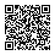 야영장 온라인예약 페이지 바로가기 주소(https://www.jangseong.go.kr/q/ezI0OTh8fHxkYXk9MjMmbW9udGg9MTEmeWVhcj0yMDY5fQ==&e=M&s=3), QRCODE