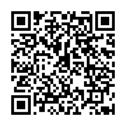 야영장 온라인예약 페이지 바로가기 주소(https://www.jangseong.go.kr/q/ezI0OTh8fHxkYXk9MjMmbW9udGg9MTEmeWVhcj0yMDYxfQ==&e=M&s=3), QRCODE