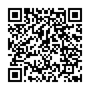 야영장 온라인예약 페이지 바로가기 주소(https://www.jangseong.go.kr/q/ezI0OTh8fHxkYXk9MjMmbW9udGg9MTEmeWVhcj0yMDYyfQ==&e=M&s=3), QRCODE