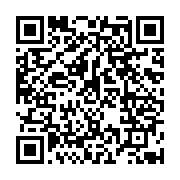 야영장 온라인예약 페이지 바로가기 주소(https://www.jangseong.go.kr/q/ezI0OTh8fHxkYXk9MjMmbW9udGg9MTEmeWVhcj0yMDYzfQ==&e=M&s=3), QRCODE