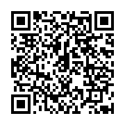 야영장 온라인예약 페이지 바로가기 주소(https://www.jangseong.go.kr/q/ezI0OTh8fHxkYXk9MjMmbW9udGg9MTEmeWVhcj0yMDc0fQ==&e=M&s=3), QRCODE