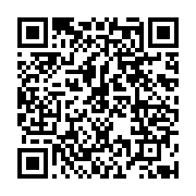 야영장 온라인예약 페이지 바로가기 주소(https://www.jangseong.go.kr/q/ezI0OTh8fHxkYXk9MjMmbW9udGg9MTEmeWVhcj0yMDc1fQ==&e=M&s=3), QRCODE