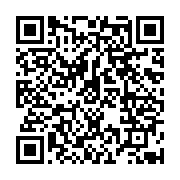 야영장 온라인예약 페이지 바로가기 주소(https://www.jangseong.go.kr/q/ezI0OTh8fHxkYXk9MjMmbW9udGg9MTEmeWVhcj0yMDc2fQ==&e=M&s=3), QRCODE