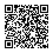 야영장 온라인예약 페이지 바로가기 주소(https://www.jangseong.go.kr/q/ezI0OTh8fHxkYXk9MjMmbW9udGg9MTEmeWVhcj0yMDc3fQ==&e=M&s=3), QRCODE