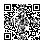 야영장 온라인예약 페이지 바로가기 주소(https://www.jangseong.go.kr/q/ezI0OTh8fHxkYXk9MjMmbW9udGg9MTEmeWVhcj0yMDc4fQ==&e=M&s=3), QRCODE
