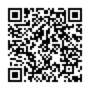 야영장 온라인예약 페이지 바로가기 주소(https://www.jangseong.go.kr/q/ezI0OTh8fHxkYXk9MjMmbW9udGg9MTEmeWVhcj0yMDc5fQ==&e=M&s=3), QRCODE