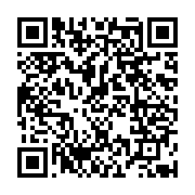 야영장 온라인예약 페이지 바로가기 주소(https://www.jangseong.go.kr/q/ezI0OTh8fHxkYXk9MjMmbW9udGg9MTEmeWVhcj0yMDcwfQ==&e=M&s=3), QRCODE