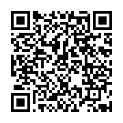 야영장 온라인예약 페이지 바로가기 주소(https://www.jangseong.go.kr/q/ezI0OTh8fHxkYXk9MjMmbW9udGg9MTEmeWVhcj0yMDcyfQ==&e=M&s=3), QRCODE