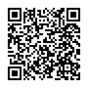 야영장 온라인예약 페이지 바로가기 주소(https://www.jangseong.go.kr/q/ezI0OTh8fHxkYXk9MjMmbW9udGg9MTEmeWVhcj0yMDczfQ==&e=M&s=3), QRCODE