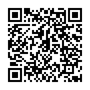 야영장 온라인예약 페이지 바로가기 주소(https://www.jangseong.go.kr/q/ezI0OTh8fHxkYXk9MjMmbW9udGg9MTEmeWVhcj0yMDg0fQ==&e=M&s=3), QRCODE