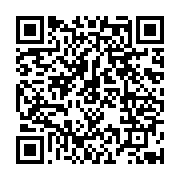 야영장 온라인예약 페이지 바로가기 주소(https://www.jangseong.go.kr/q/ezI0OTh8fHxkYXk9MjMmbW9udGg9MTEmeWVhcj0yMDg1fQ==&e=M&s=3), QRCODE