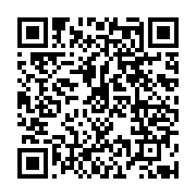 야영장 온라인예약 페이지 바로가기 주소(https://www.jangseong.go.kr/q/ezI0OTh8fHxkYXk9MjMmbW9udGg9MTEmeWVhcj0yMDg2fQ==&e=M&s=3), QRCODE