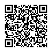 야영장 온라인예약 페이지 바로가기 주소(https://www.jangseong.go.kr/q/ezI0OTh8fHxkYXk9MjMmbW9udGg9MTEmeWVhcj0yMDg5fQ==&e=M&s=3), QRCODE