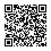 야영장 온라인예약 페이지 바로가기 주소(https://www.jangseong.go.kr/q/ezI0OTh8fHxkYXk9MjMmbW9udGg9MTEmeWVhcj0yMDgwfQ==&e=M&s=3), QRCODE
