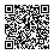 야영장 온라인예약 페이지 바로가기 주소(https://www.jangseong.go.kr/q/ezI0OTh8fHxkYXk9MjMmbW9udGg9MTEmeWVhcj0yMDgxfQ==&e=M&s=3), QRCODE