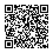 야영장 온라인예약 페이지 바로가기 주소(https://www.jangseong.go.kr/q/ezI0OTh8fHxkYXk9MjMmbW9udGg9MTEmeWVhcj0yMDgzfQ==&e=M&s=3), QRCODE
