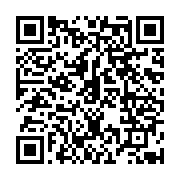 야영장 온라인예약 페이지 바로가기 주소(https://www.jangseong.go.kr/q/ezI0OTh8fHxkYXk9MjMmbW9udGg9MTEmeWVhcj0yMDk0fQ==&e=M&s=3), QRCODE