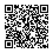 야영장 온라인예약 페이지 바로가기 주소(https://www.jangseong.go.kr/q/ezI0OTh8fHxkYXk9MjMmbW9udGg9MTEmeWVhcj0yMDk2fQ==&e=M&s=3), QRCODE