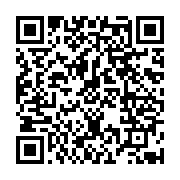 야영장 온라인예약 페이지 바로가기 주소(https://www.jangseong.go.kr/q/ezI0OTh8fHxkYXk9MjMmbW9udGg9MTEmeWVhcj0yMDk3fQ==&e=M&s=3), QRCODE