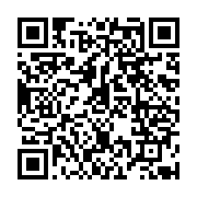야영장 온라인예약 페이지 바로가기 주소(https://www.jangseong.go.kr/q/ezI0OTh8fHxkYXk9MjMmbW9udGg9MTEmeWVhcj0yMDkxfQ==&e=M&s=3), QRCODE