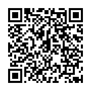 야영장 온라인예약 페이지 바로가기 주소(https://www.jangseong.go.kr/q/ezI0OTh8fHxkYXk9MjMmbW9udGg9MTEmeWVhcj0yMTA0fQ==&e=M&s=3), QRCODE