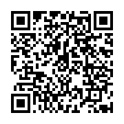 야영장 온라인예약 페이지 바로가기 주소(https://www.jangseong.go.kr/q/ezI0OTh8fHxkYXk9MjMmbW9udGg9MTEmeWVhcj0yMTA2fQ==&e=M&s=3), QRCODE