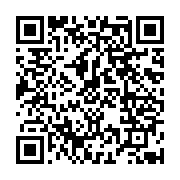 야영장 온라인예약 페이지 바로가기 주소(https://www.jangseong.go.kr/q/ezI0OTh8fHxkYXk9MjMmbW9udGg9MTEmeWVhcj0yMTA3fQ==&e=M&s=3), QRCODE