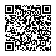 야영장 온라인예약 페이지 바로가기 주소(https://www.jangseong.go.kr/q/ezI0OTh8fHxkYXk9MjMmbW9udGg9MTEmeWVhcj0yMTAwfQ==&e=M&s=3), QRCODE