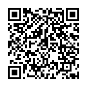 야영장 온라인예약 페이지 바로가기 주소(https://www.jangseong.go.kr/q/ezI0OTh8fHxkYXk9MjMmbW9udGg9MTEmeWVhcj0yMTAxfQ==&e=M&s=3), QRCODE