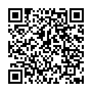 야영장 온라인예약 페이지 바로가기 주소(https://www.jangseong.go.kr/q/ezI0OTh8fHxkYXk9MjMmbW9udGg9MTEmeWVhcj0yMTAyfQ==&e=M&s=3), QRCODE