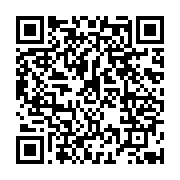 야영장 온라인예약 페이지 바로가기 주소(https://www.jangseong.go.kr/q/ezI0OTh8fHxkYXk9MjMmbW9udGg9MTEmeWVhcj0yMTAzfQ==&e=M&s=3), QRCODE
