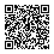 야영장 온라인예약 페이지 바로가기 주소(https://www.jangseong.go.kr/q/ezI0OTh8fHxkYXk9MjMmbW9udGg9MTEmeWVhcj0yMTE0fQ==&e=M&s=3), QRCODE