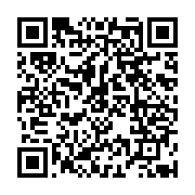 야영장 온라인예약 페이지 바로가기 주소(https://www.jangseong.go.kr/q/ezI0OTh8fHxkYXk9MjMmbW9udGg9MTEmeWVhcj0yMTE1fQ==&e=M&s=3), QRCODE